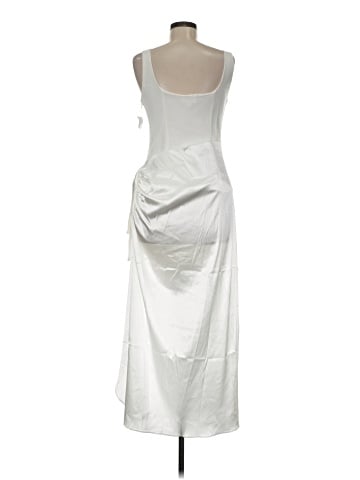 Mable Cocktail Dress (view 2)