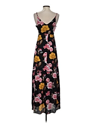 Forever 21 Casual Dress (view 2)
