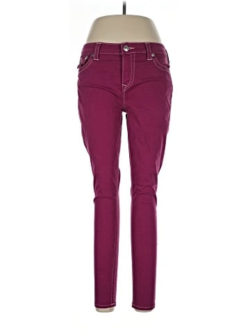 True Religion Jeggings (view 1)