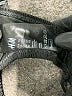 H&M Black Swimsuit Top Size XS - photo 3