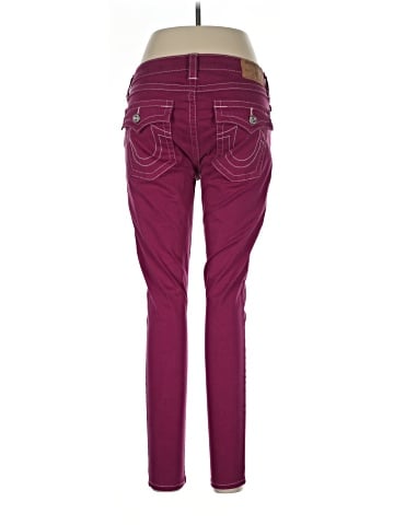 True Religion Jeggings (view 2)