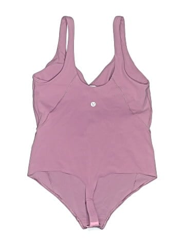 Lululemon Athletica Bodysuit (view 2)