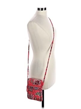 Vera Bradley Crossbody Bag (view 2)