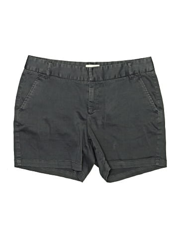 Caslon Shorts (view 1)