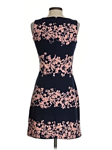 Banana Republic Factory Store Cocktail Dress (view 2)