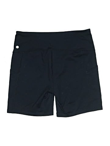 Zella Athletic Shorts (view 2)