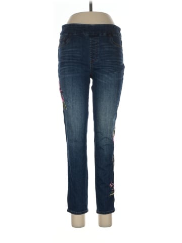Chico's Jeans (view 1)
