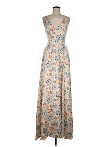Shein Casual Dress (view 1)