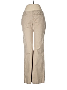 Gap Outlet Khakis