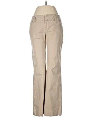 Gap Outlet Khakis (view 1)