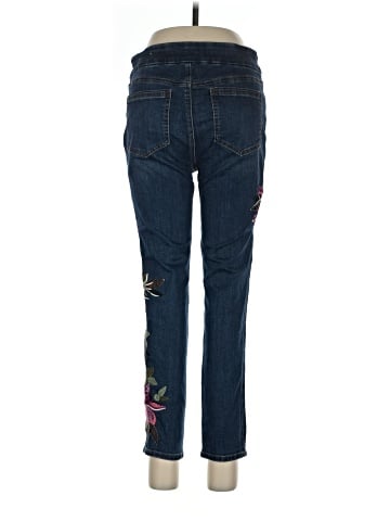 Chico's Jeans (view 2)