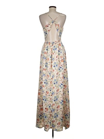 Shein Casual Dress (view 2)