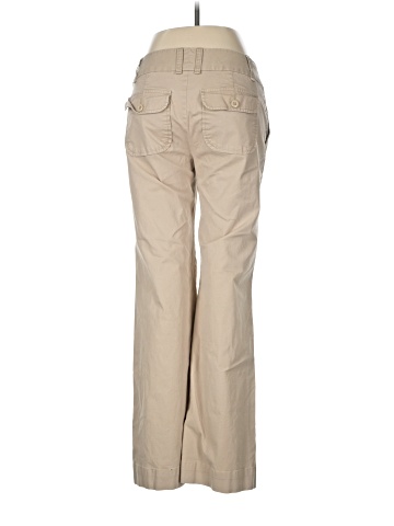 Gap Outlet Khakis (view 2)
