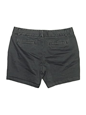 Caslon Shorts (view 2)
