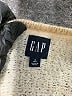 Gap Ivory Cardigan Size S (tall) - photo 7