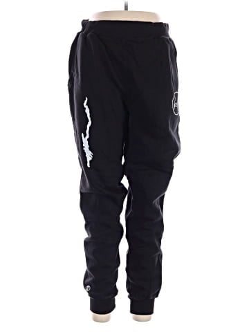 Holloway Track Pants (view 1)
