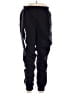 Holloway Black Track Pants Size L - photo 1