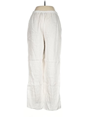 H&M Linen Pants (view 2)
