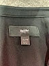 Mossimo 100% Polyester Black Casual Dress Size XXL - photo 7