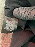 Mossimo 100% Polyester Black Casual Dress Size XXL - photo 8