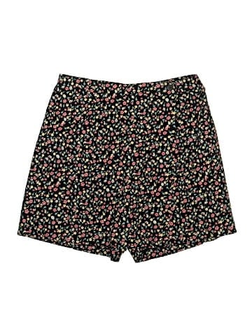 Harold's Skort (view 1)