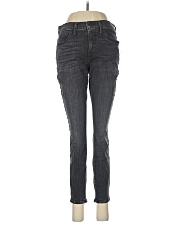 Lucky Brand Jeans (view 1)