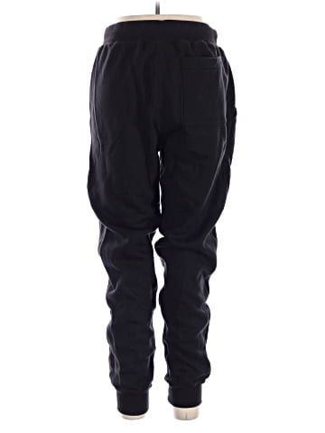 Holloway Track Pants (view 2)