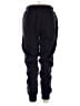 Holloway Black Track Pants Size L - photo 2