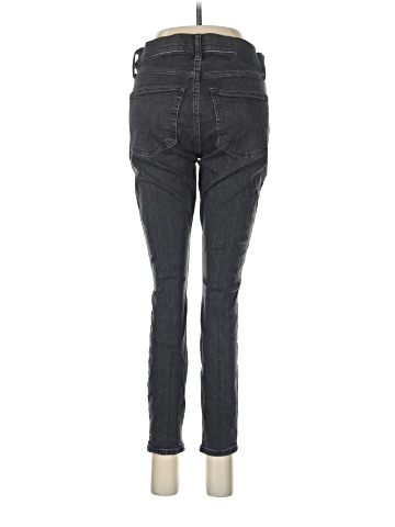 Lucky Brand Jeans (view 2)