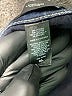 Express Jeans Solid Blue Jeans Size 16L - photo 8