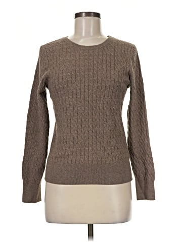 Old Navy Pullover Sweater (view 1)