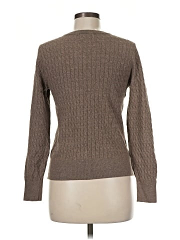 Old Navy Pullover Sweater (view 2)