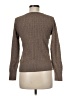 Old Navy Brown Pullover Sweater Size M - photo 2