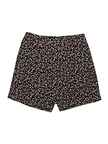 Harold's Skort (view 2)