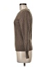 Old Navy Brown Pullover Sweater Size M - photo 5