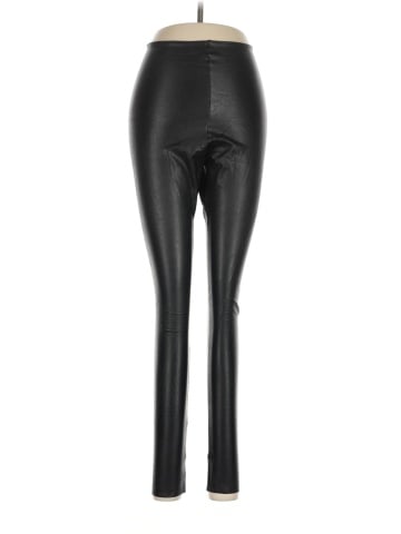 Commando Leggings (view 1)