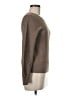 Old Navy Brown Pullover Sweater Size M - photo 4