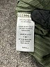 Blue Blush Solid Green Cocktail Dress Size S - photo 8