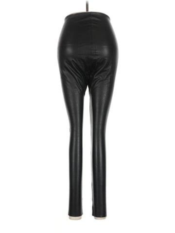 Commando Leggings (view 2)