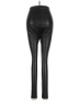 Commando Black Leggings Size M - photo 2