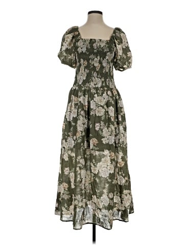 Ann Taylor LOFT Casual Dress (view 1)