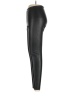 Commando Black Leggings Size M - photo 5