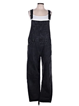 We The Free Overalls