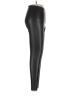 Commando Black Leggings Size M - photo 4