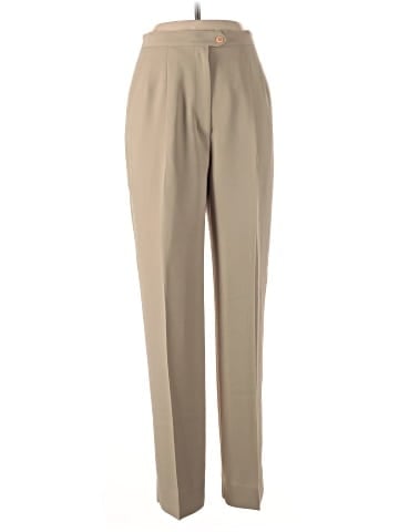 Unbranded Dress Pants (view 1)