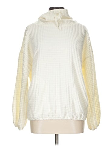 Max Studio Pullover Sweater (view 1)