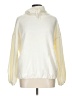 Max Studio Ivory Pullover Sweater Size L - photo 1