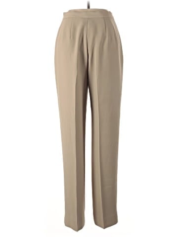 Unbranded Dress Pants (view 2)