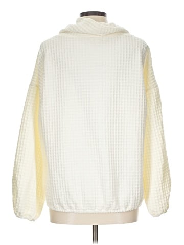 Max Studio Pullover Sweater (view 2)
