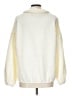 Max Studio Ivory Pullover Sweater Size L - photo 2